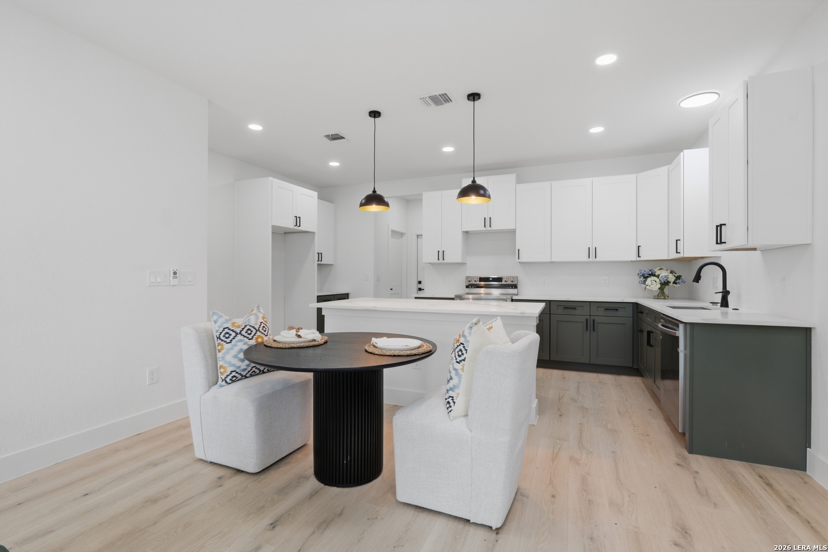 2111 Virginia Boulevard #102 San Antonio TX 78203