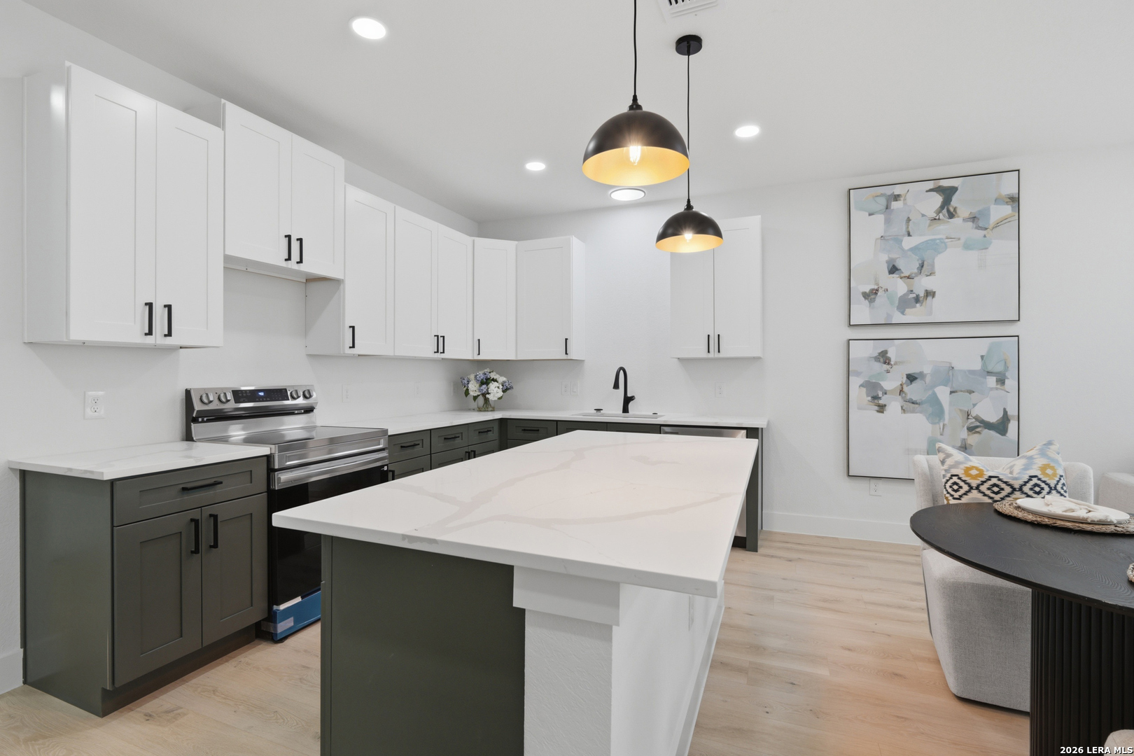 2111 Virginia Boulevard #102 San Antonio TX 78203