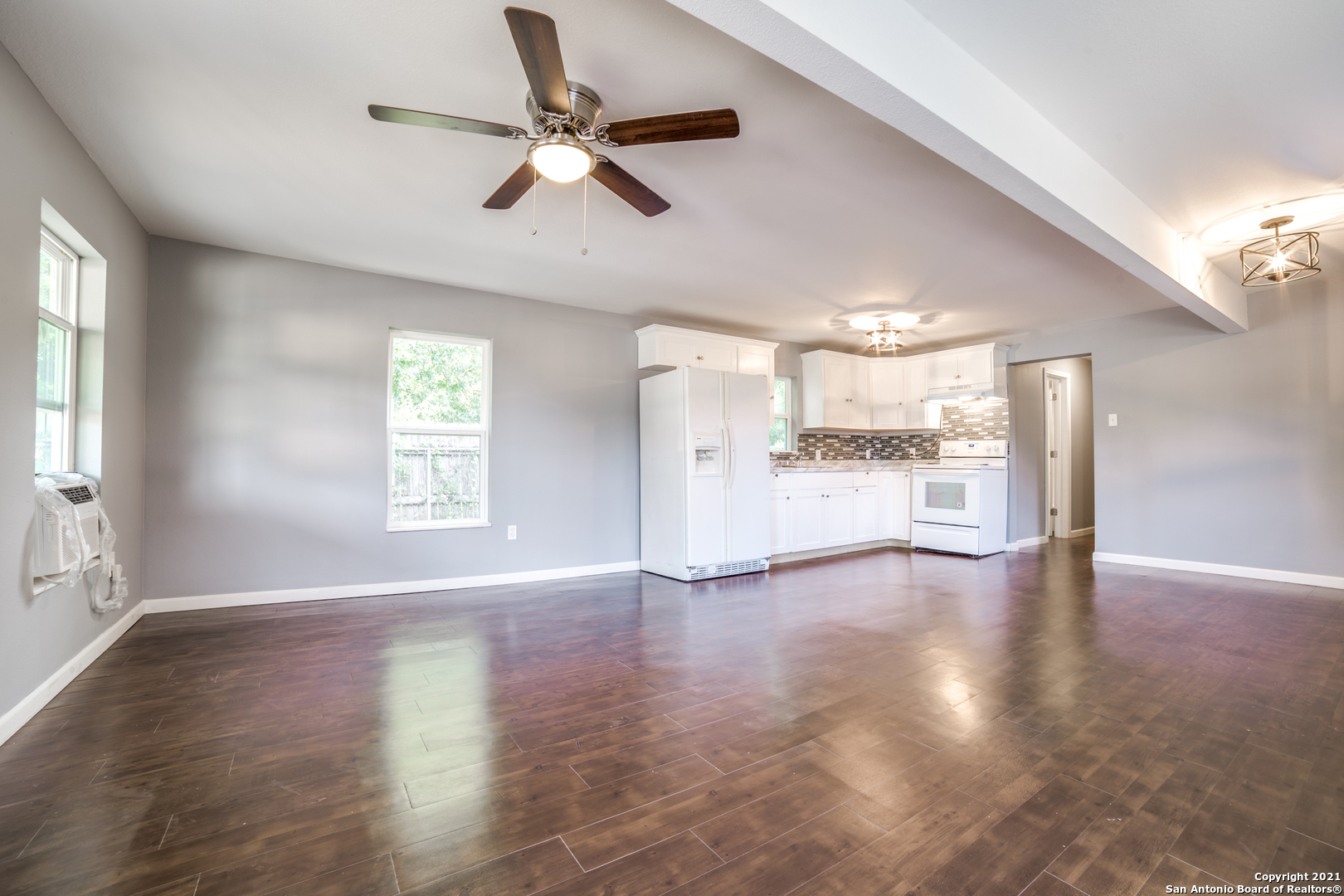 723 Legette Street Seguin TX 78155