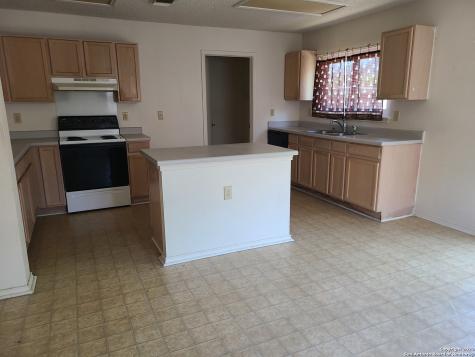 14430 Mountainside Ridge San Antonio TX 78233