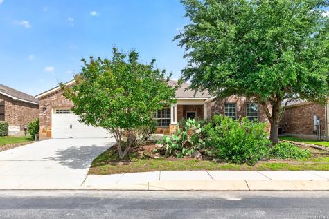 4315 Post Cedar San Antonio TX 78253