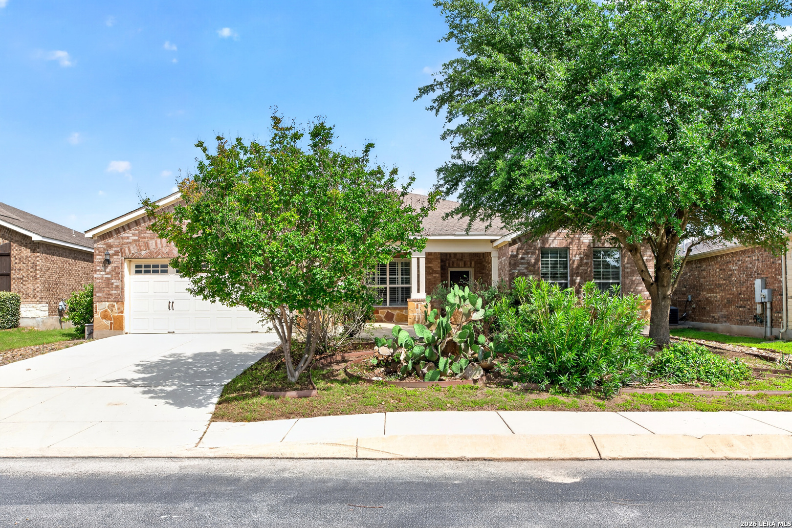 4315 Post Cedar San Antonio TX 78253