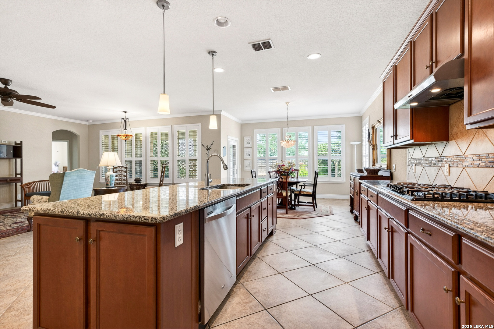 4315 Post Cedar San Antonio TX 78253