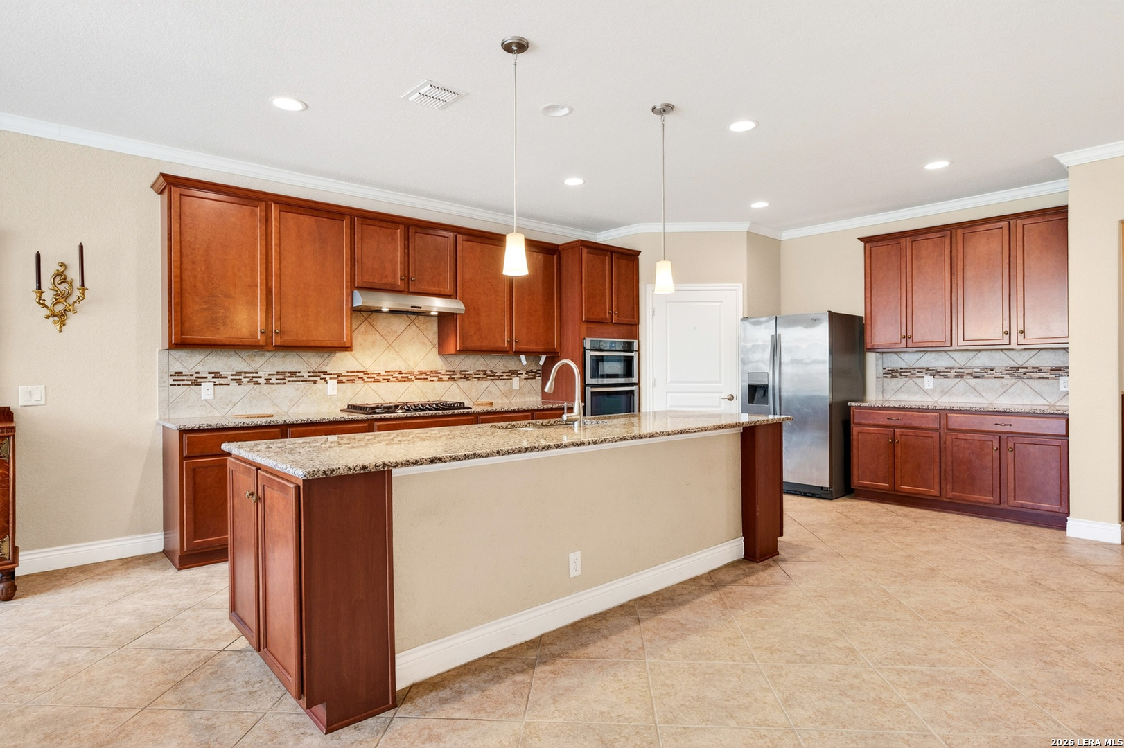 4315 Post Cedar San Antonio TX 78253