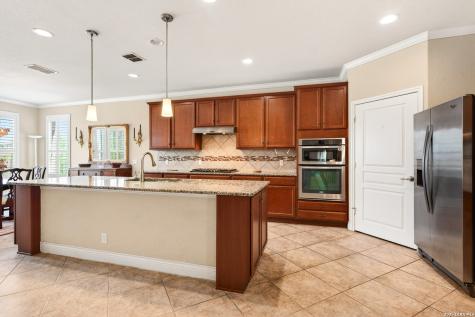 4315 Post Cedar San Antonio TX 78253