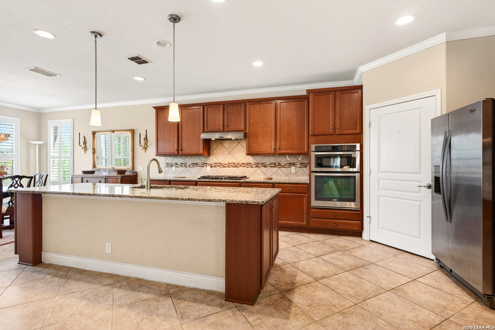 4315 Post Cedar San Antonio TX 78253