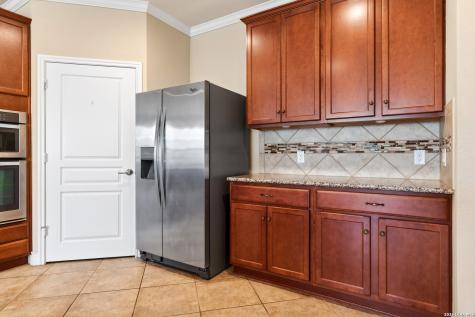 4315 Post Cedar San Antonio TX 78253