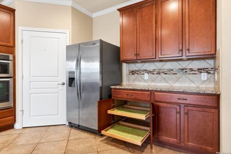 4315 Post Cedar San Antonio TX 78253