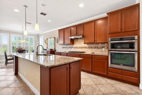 4315 Post Cedar San Antonio TX 78253