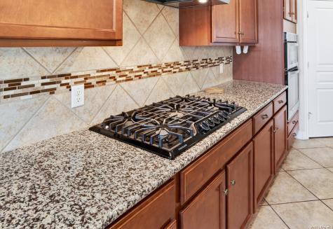 4315 Post Cedar San Antonio TX 78253