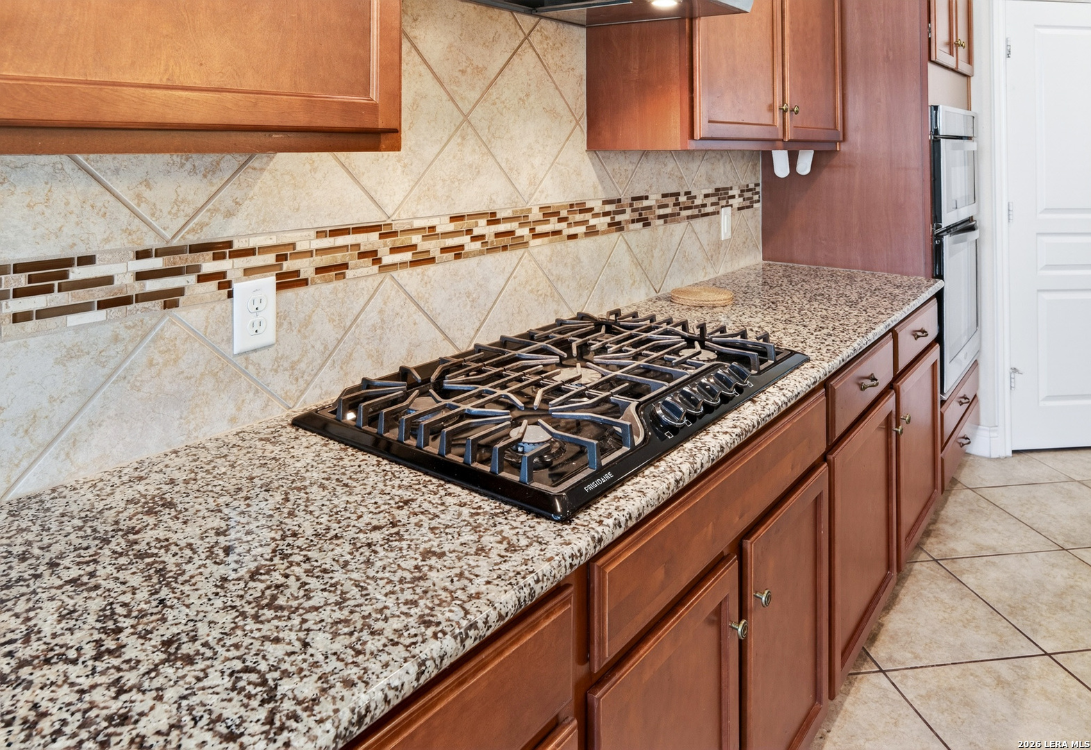 4315 Post Cedar San Antonio TX 78253