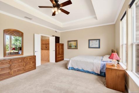 4315 Post Cedar San Antonio TX 78253