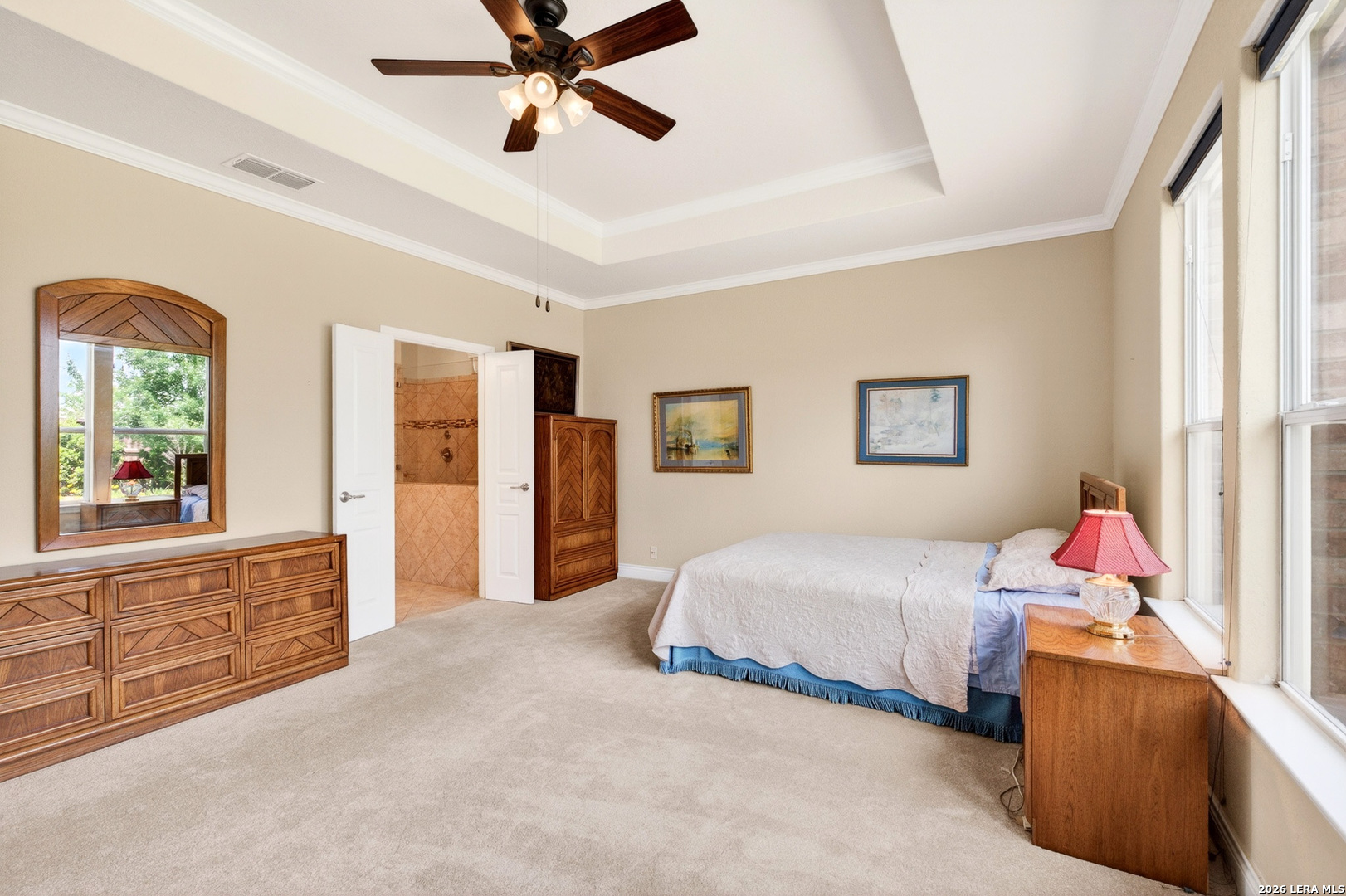 4315 Post Cedar San Antonio TX 78253