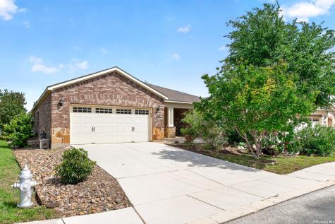 4315 Post Cedar San Antonio TX 78253