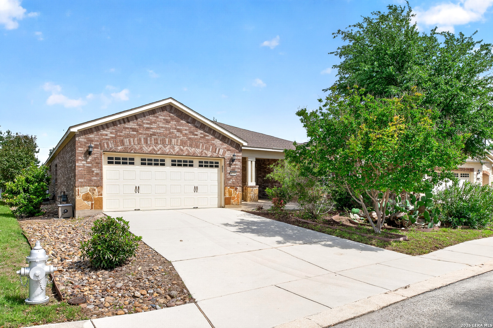 4315 Post Cedar San Antonio TX 78253