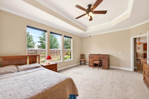 4315 Post Cedar San Antonio TX 78253