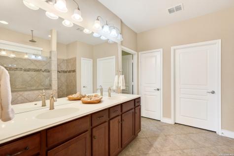 4315 Post Cedar San Antonio TX 78253