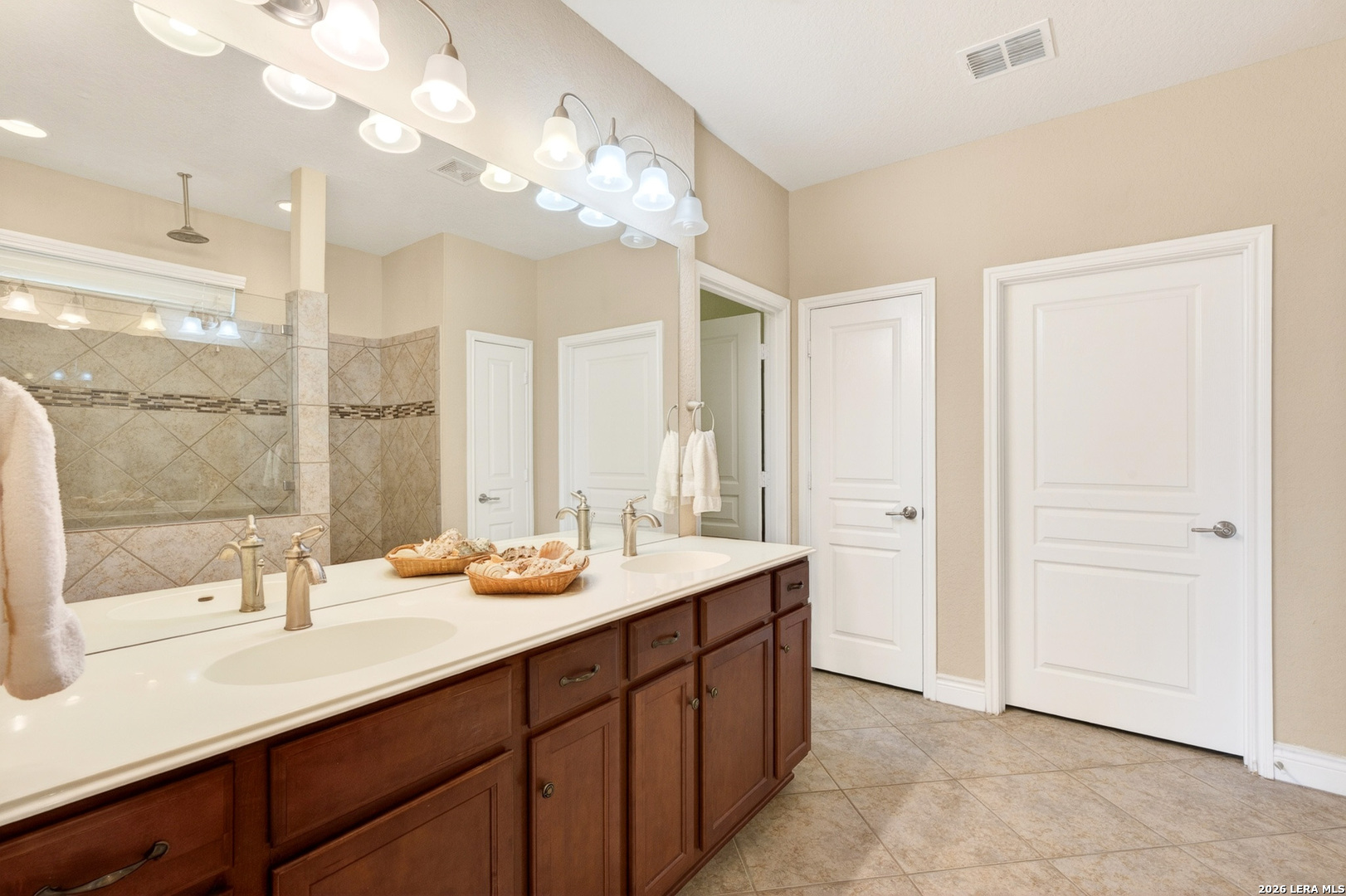 4315 Post Cedar San Antonio TX 78253