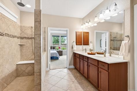4315 Post Cedar San Antonio TX 78253
