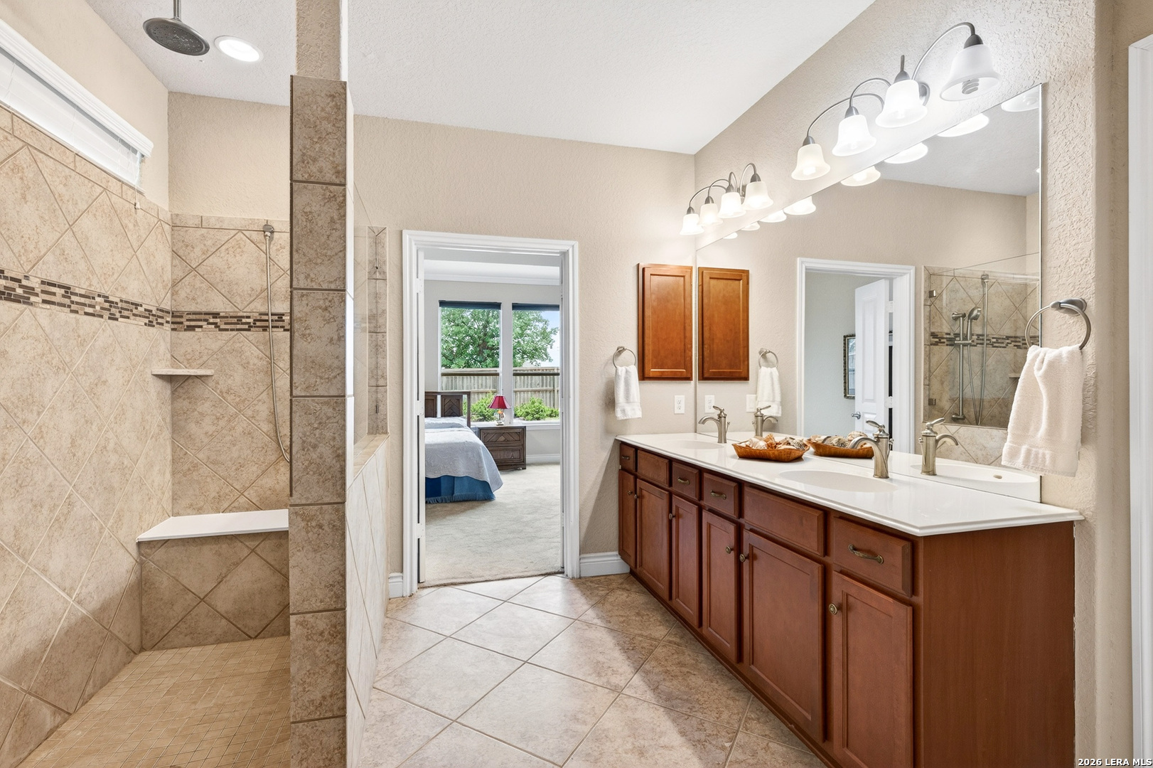 4315 Post Cedar San Antonio TX 78253