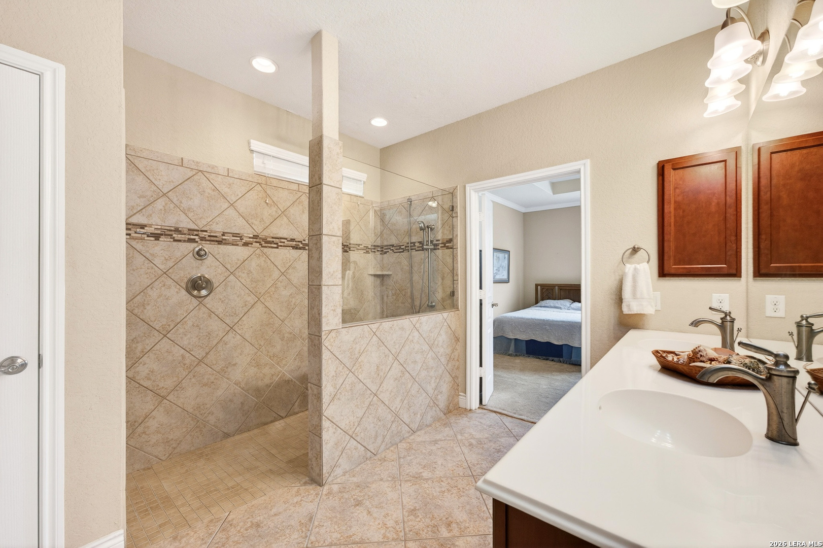 4315 Post Cedar San Antonio TX 78253