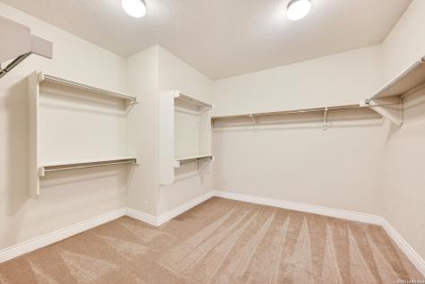 4315 Post Cedar San Antonio TX 78253