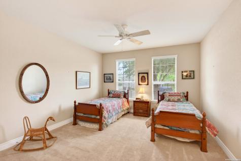 4315 Post Cedar San Antonio TX 78253