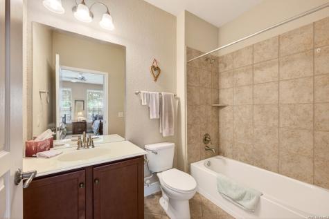 4315 Post Cedar San Antonio TX 78253