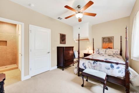 4315 Post Cedar San Antonio TX 78253