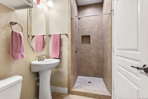 4315 Post Cedar San Antonio TX 78253