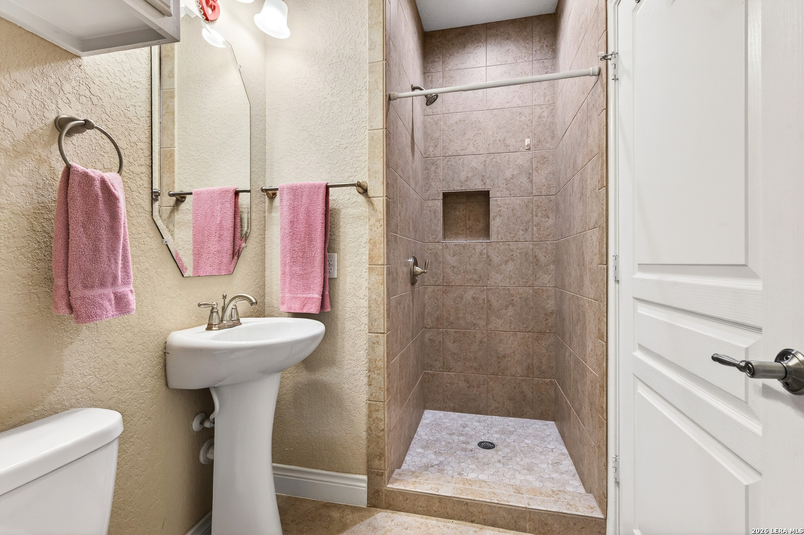 4315 Post Cedar San Antonio TX 78253