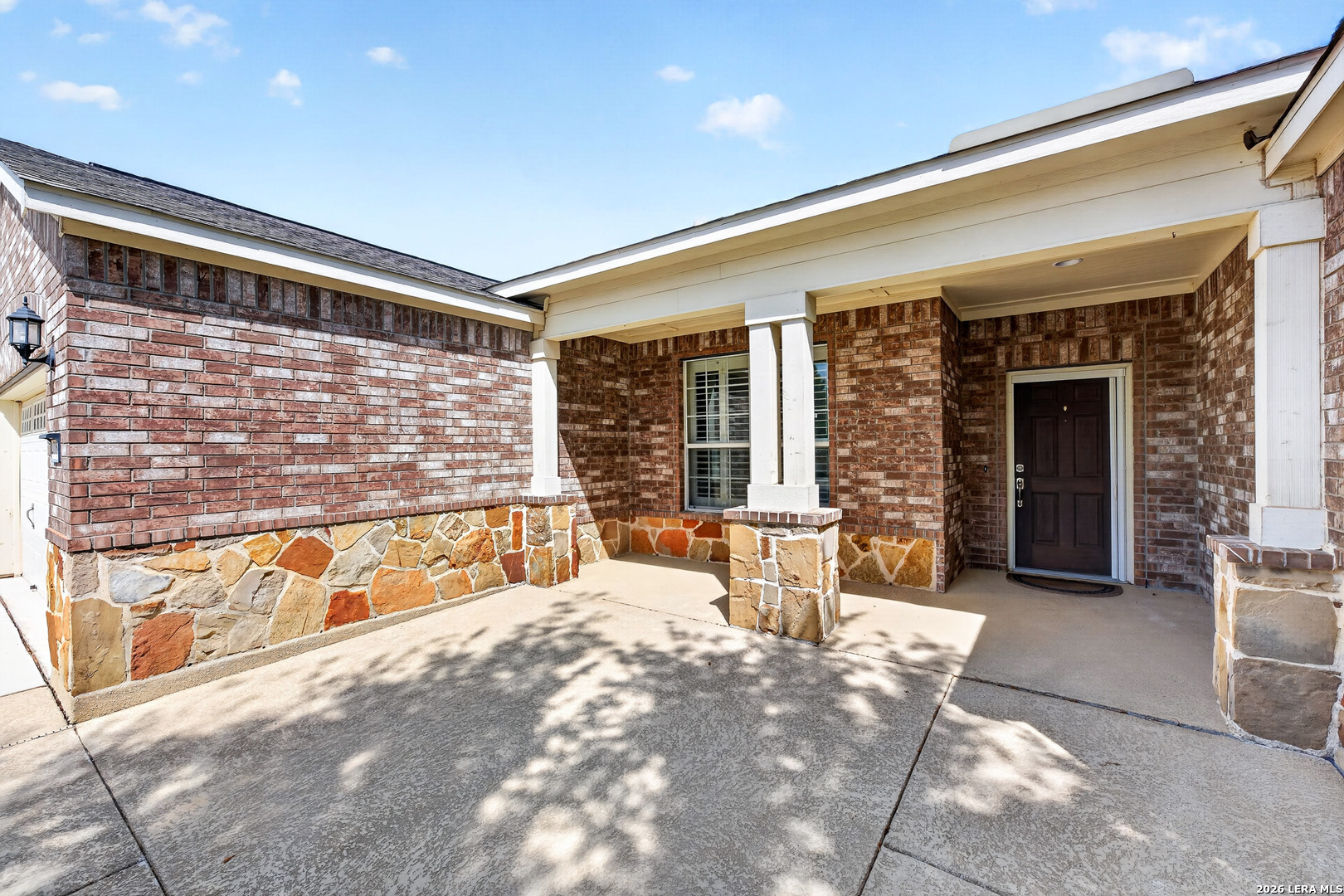 4315 Post Cedar San Antonio TX 78253