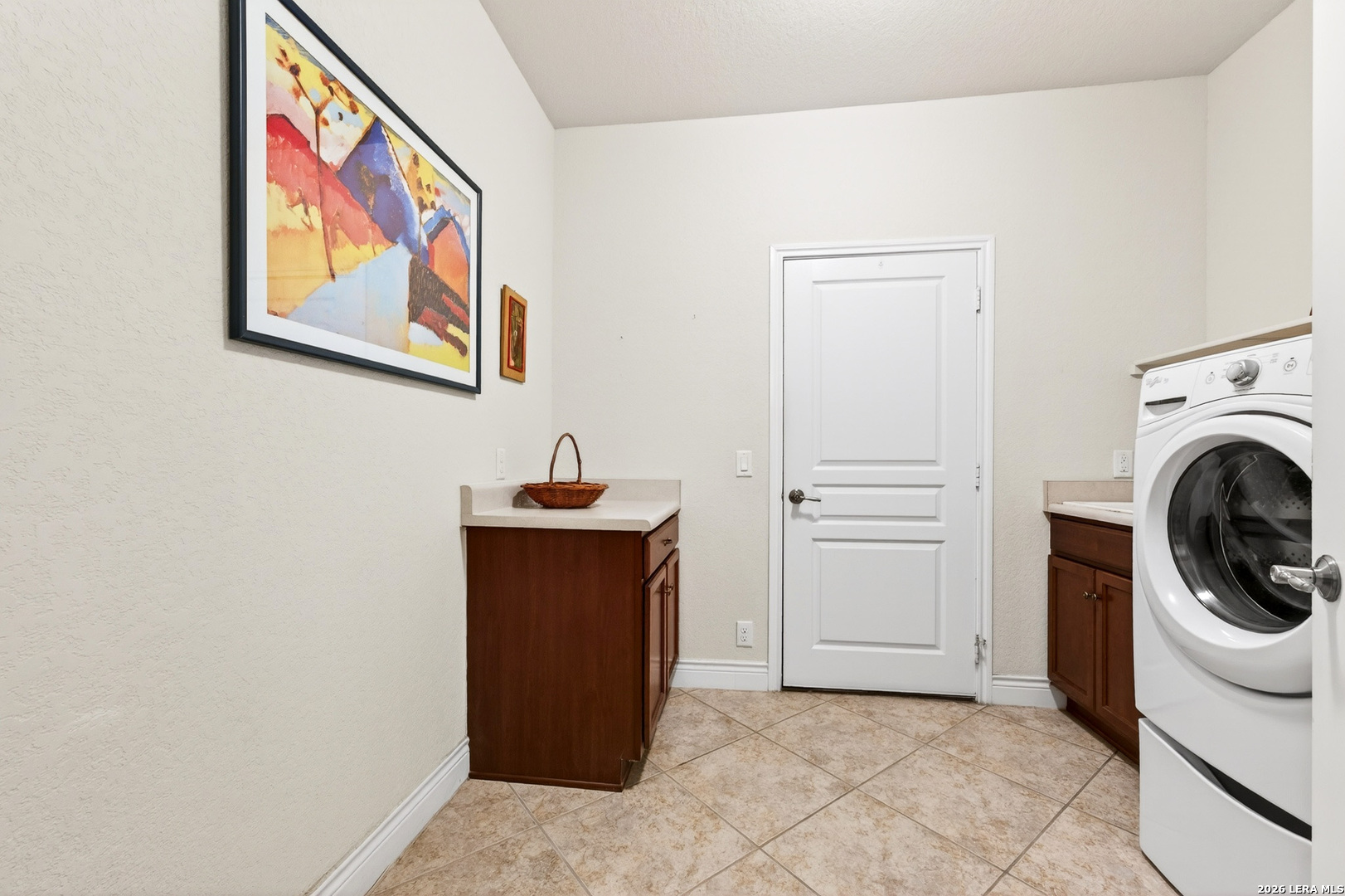 4315 Post Cedar San Antonio TX 78253