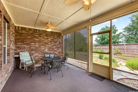 4315 Post Cedar San Antonio TX 78253