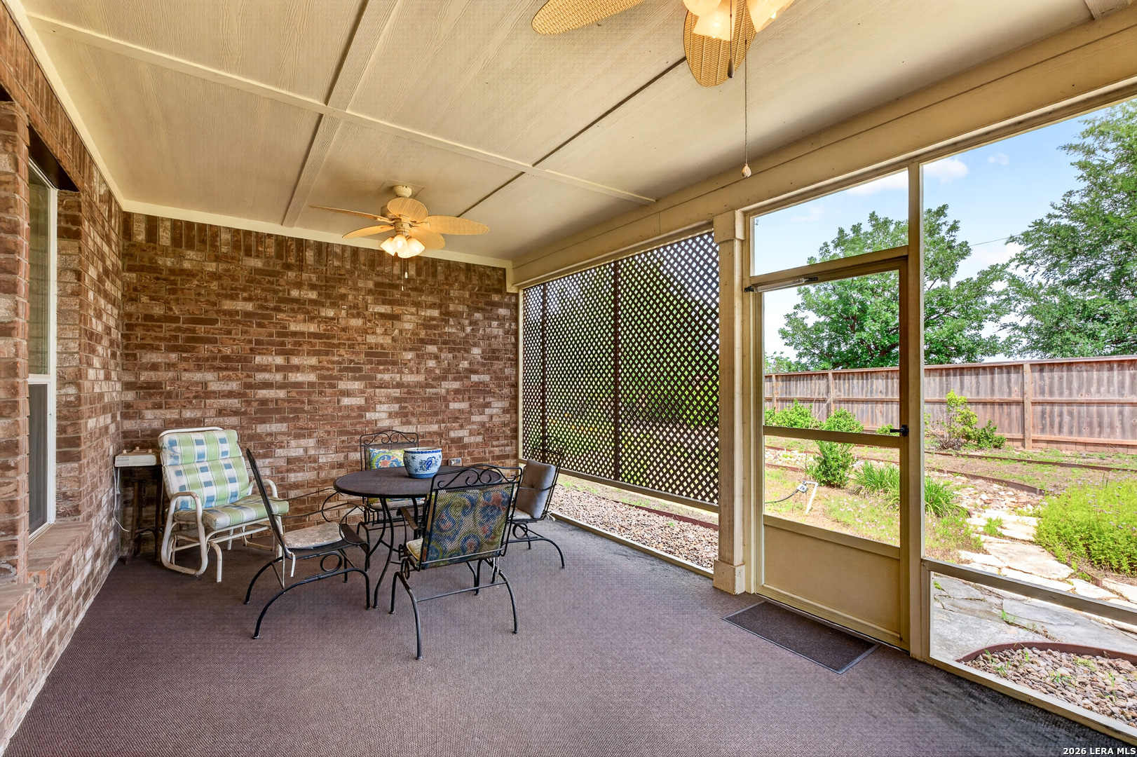 4315 Post Cedar San Antonio TX 78253