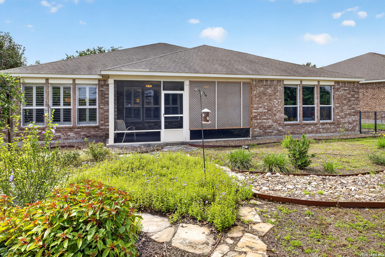 4315 Post Cedar San Antonio TX 78253