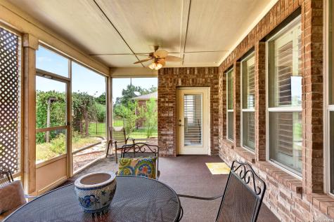 4315 Post Cedar San Antonio TX 78253