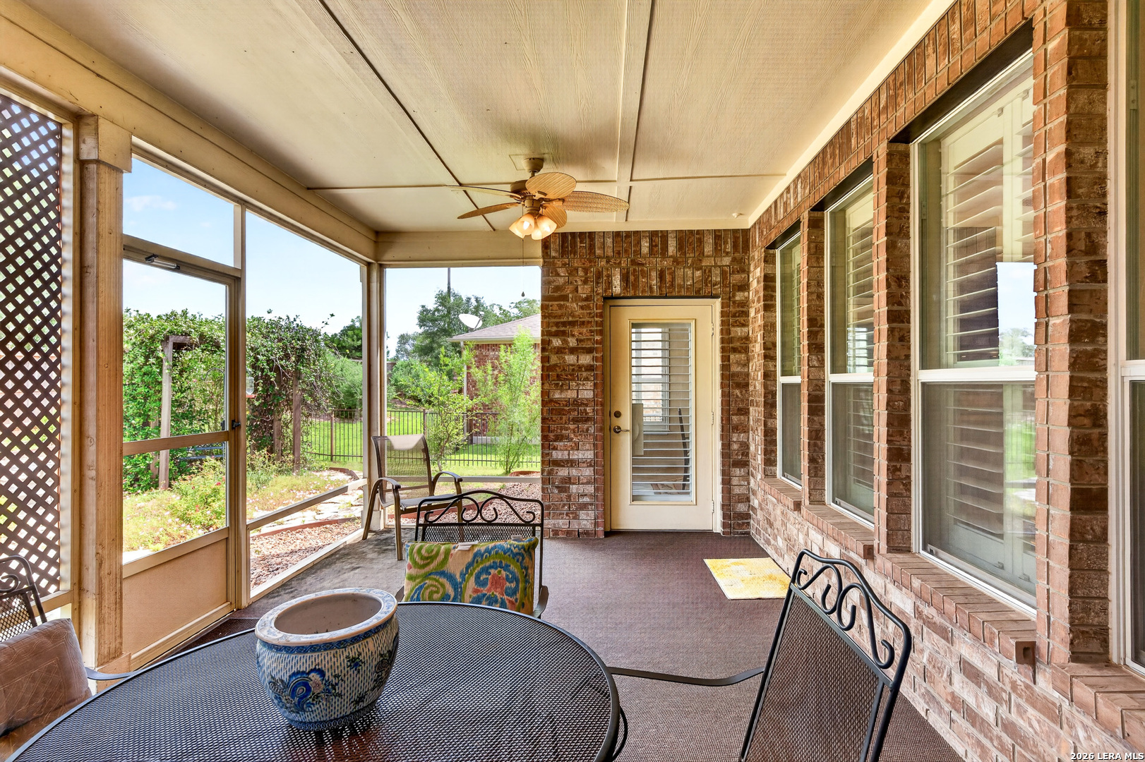 4315 Post Cedar San Antonio TX 78253