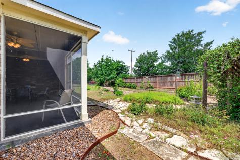 4315 Post Cedar San Antonio TX 78253