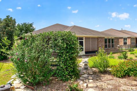 4315 Post Cedar San Antonio TX 78253
