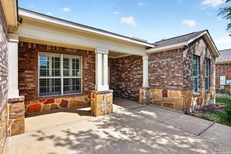 4315 Post Cedar San Antonio TX 78253