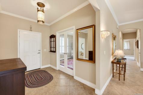 4315 Post Cedar San Antonio TX 78253