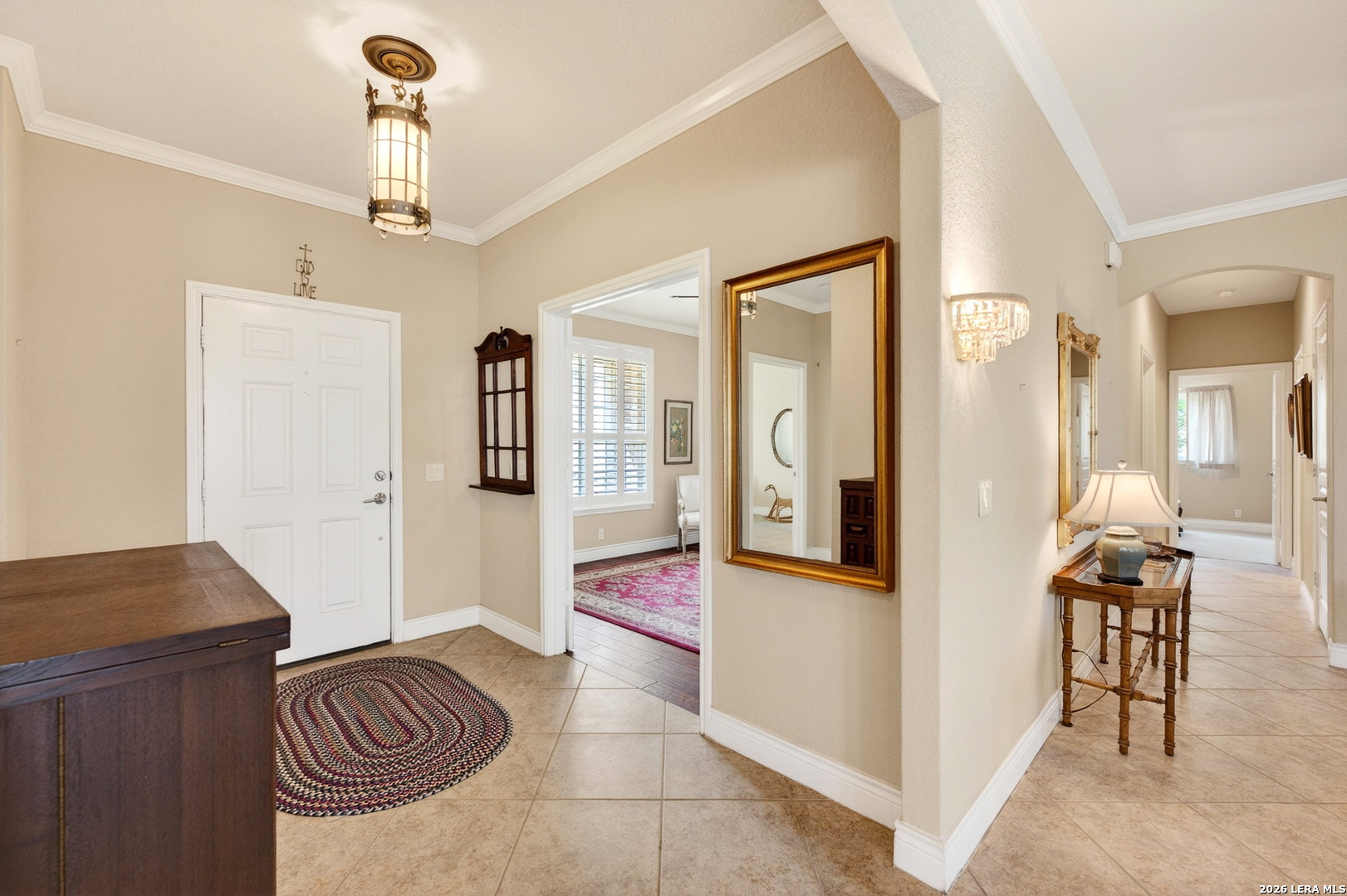 4315 Post Cedar San Antonio TX 78253