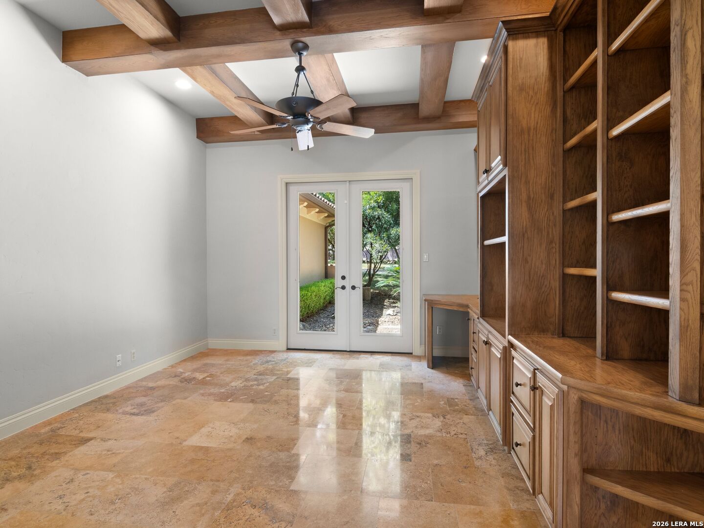 410 Bentley Manor Shavano Park TX 78249