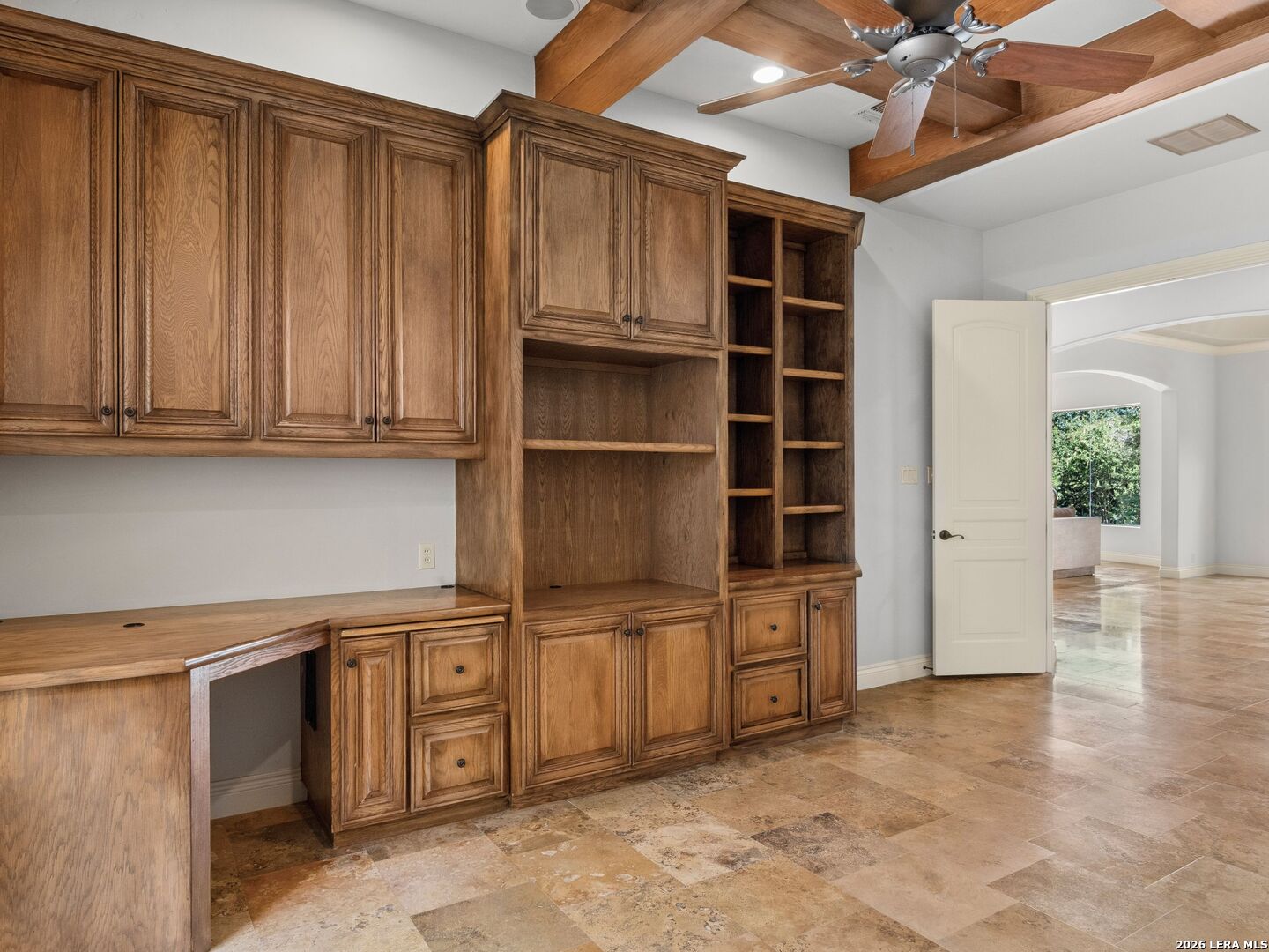 410 Bentley Manor Shavano Park TX 78249