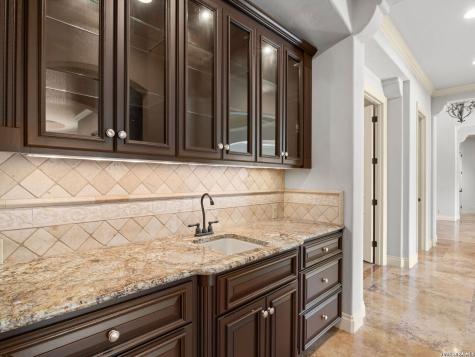 410 Bentley Manor Shavano Park TX 78249