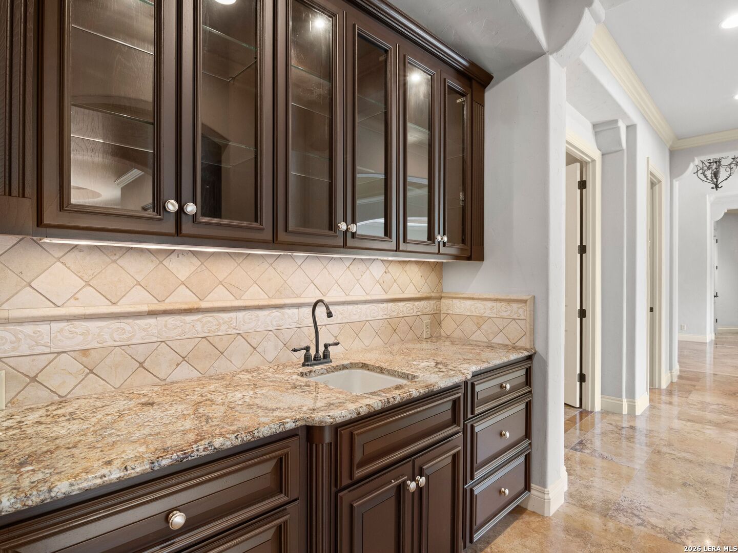 410 Bentley Manor Shavano Park TX 78249