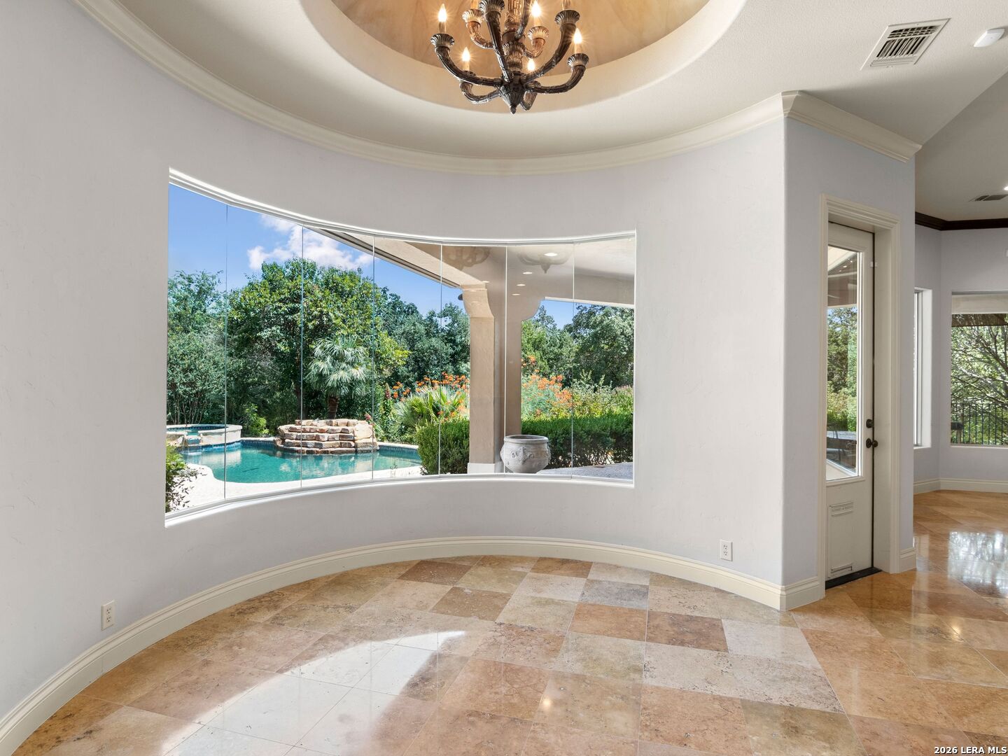 410 Bentley Manor Shavano Park TX 78249