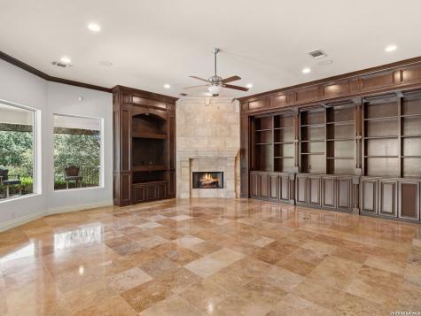 410 Bentley Manor Shavano Park TX 78249