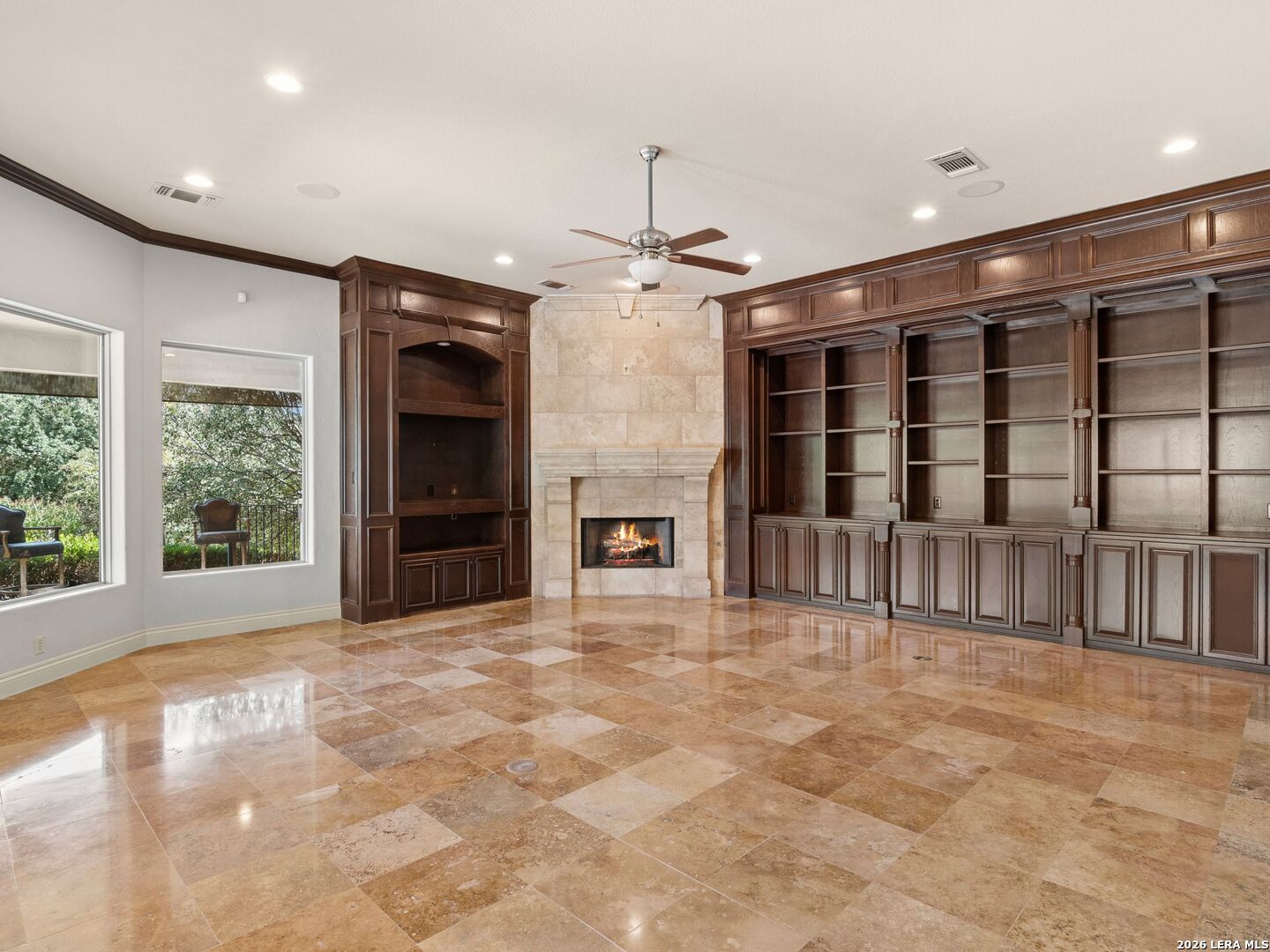 410 Bentley Manor Shavano Park TX 78249